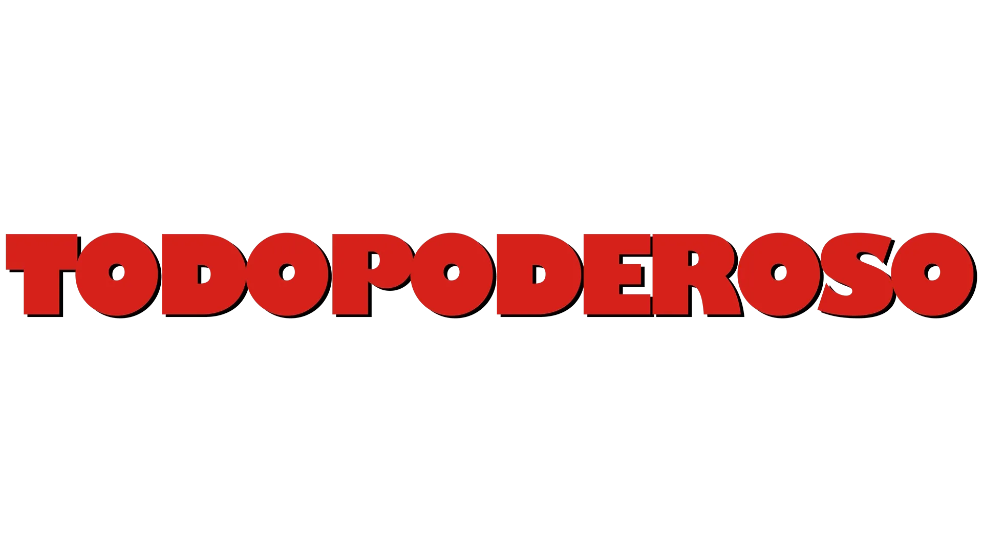 Todopoderoso