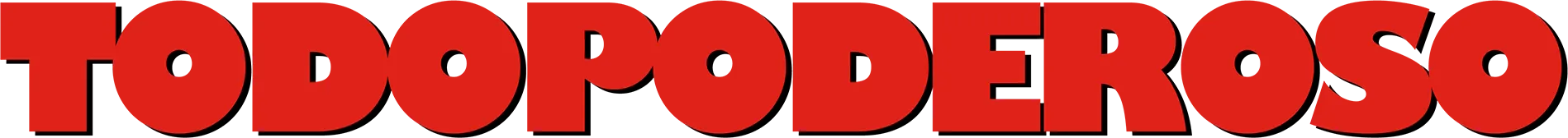 Todopoderoso