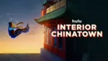 thumbnail - Interior Chinatown