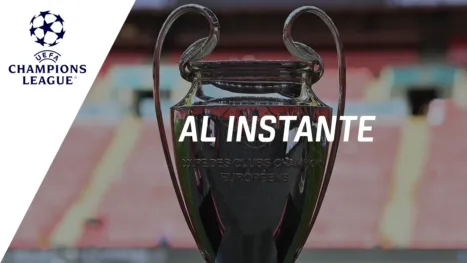 thumbnail - UCL al Instante