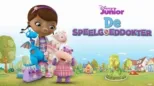 thumbnail - De Speelgoeddokter