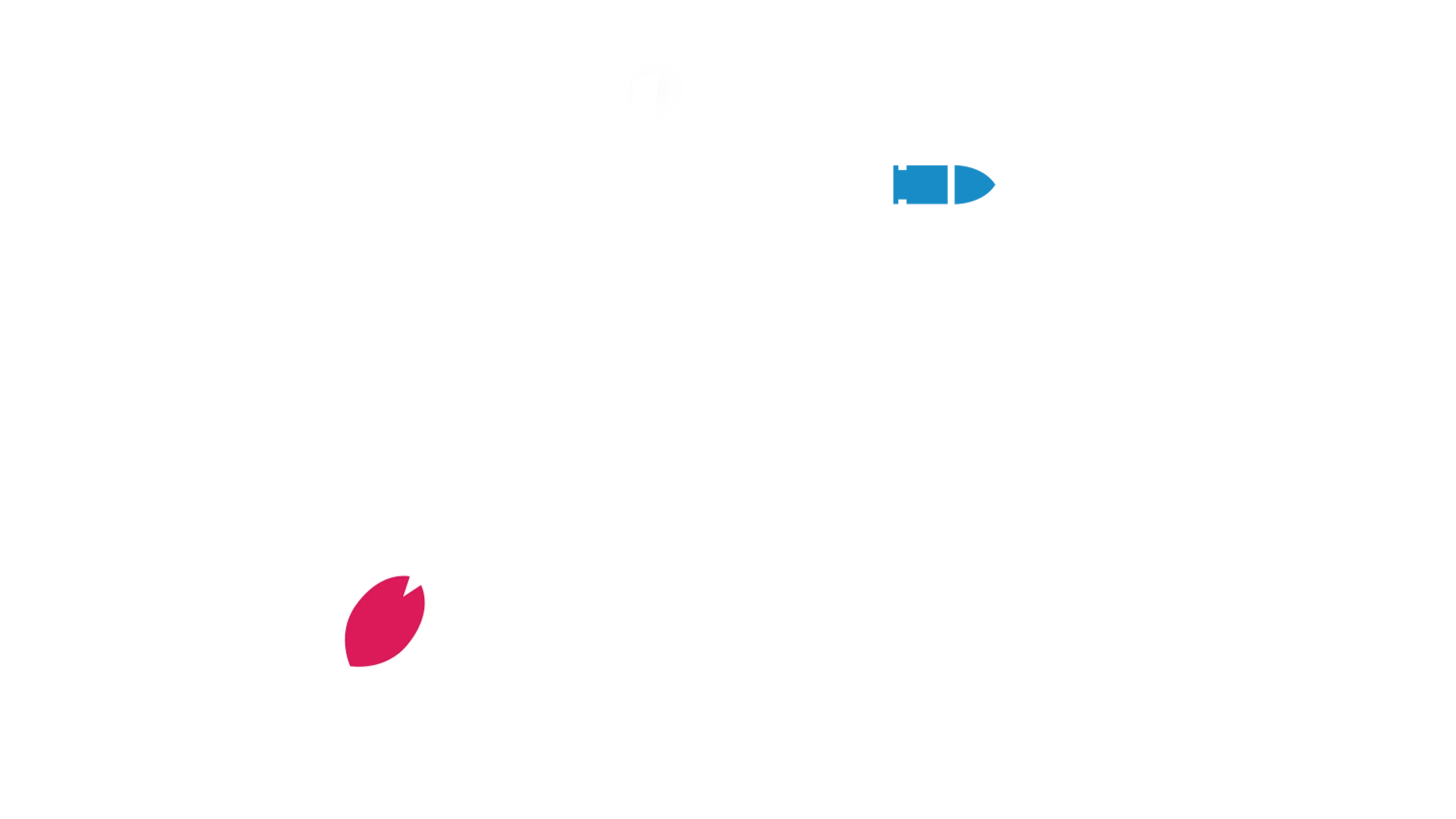 Mission: Yozakura Family