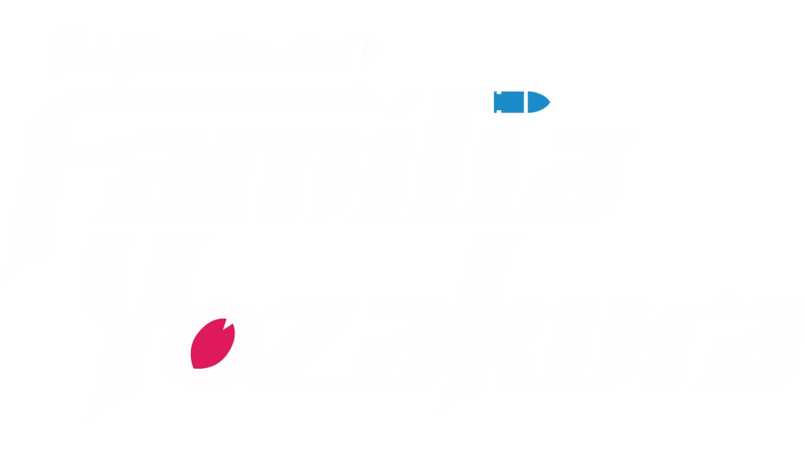 Mission: Yozakura Family