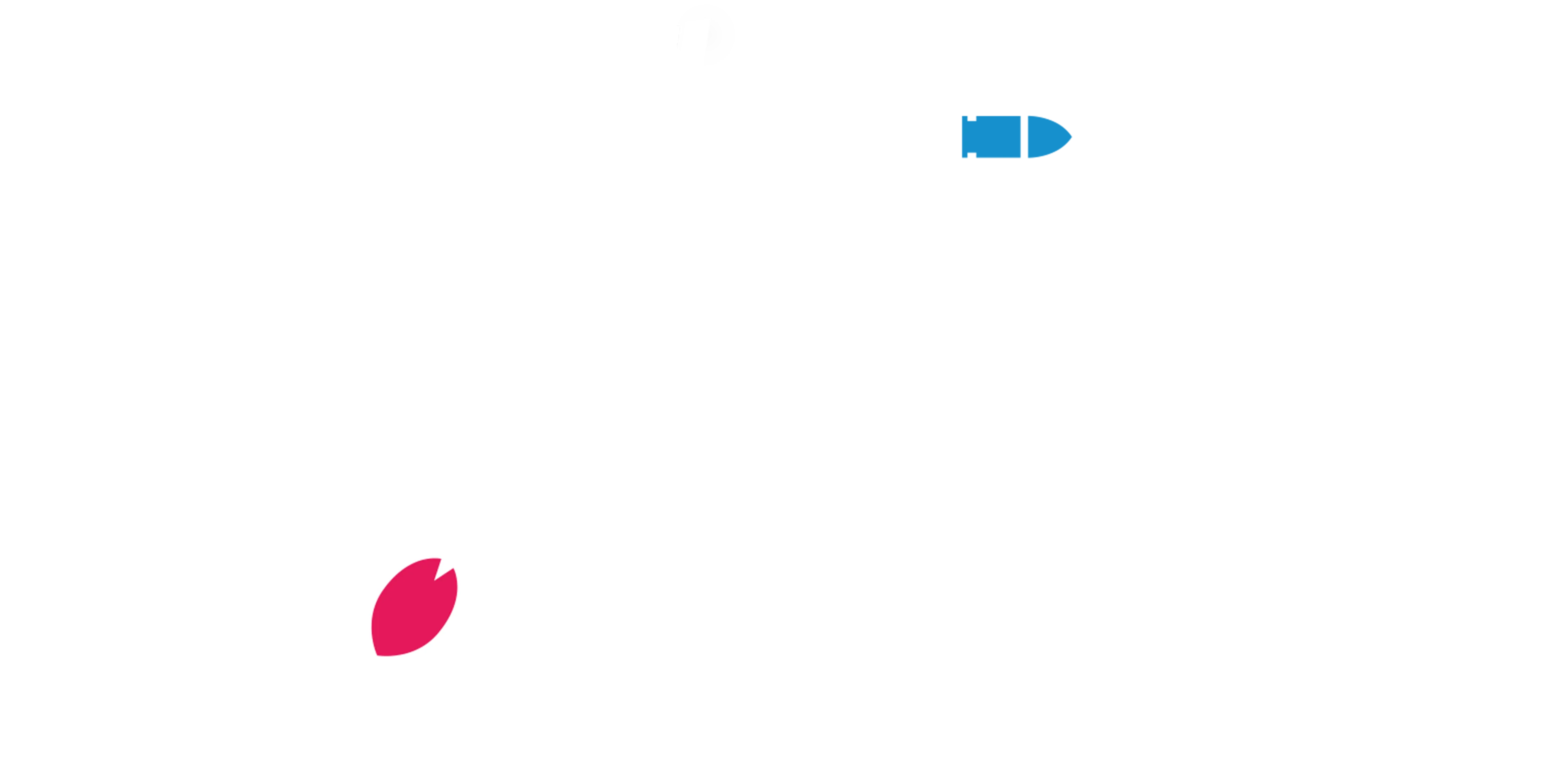 Mission: Yozakura Family