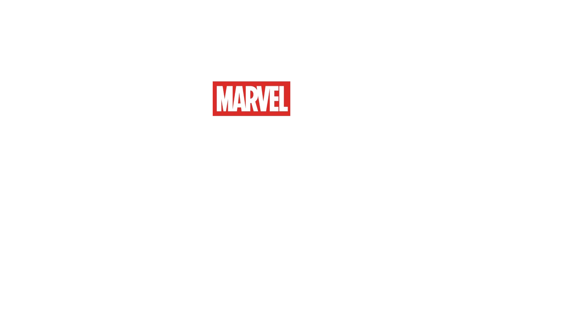 Les Légendes des Studios Marvel