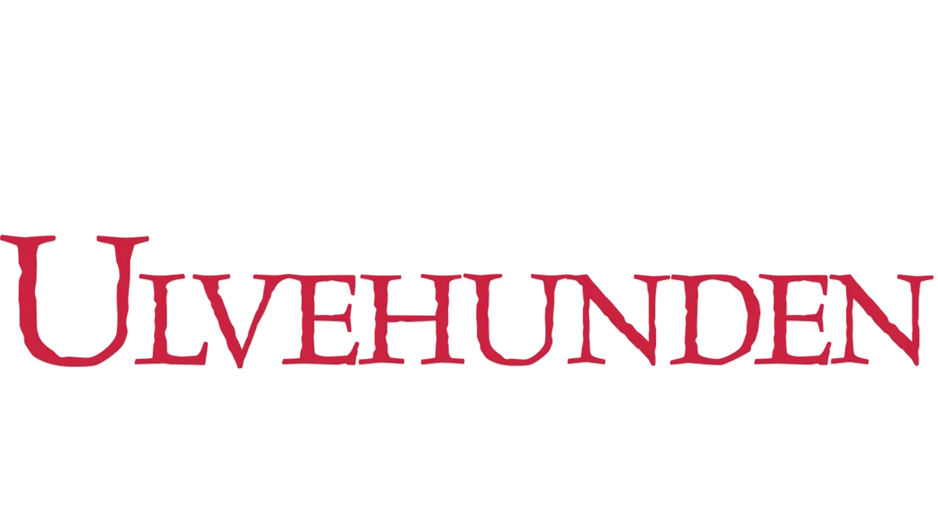 Ulvehunden