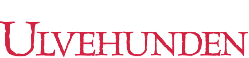 Ulvehunden