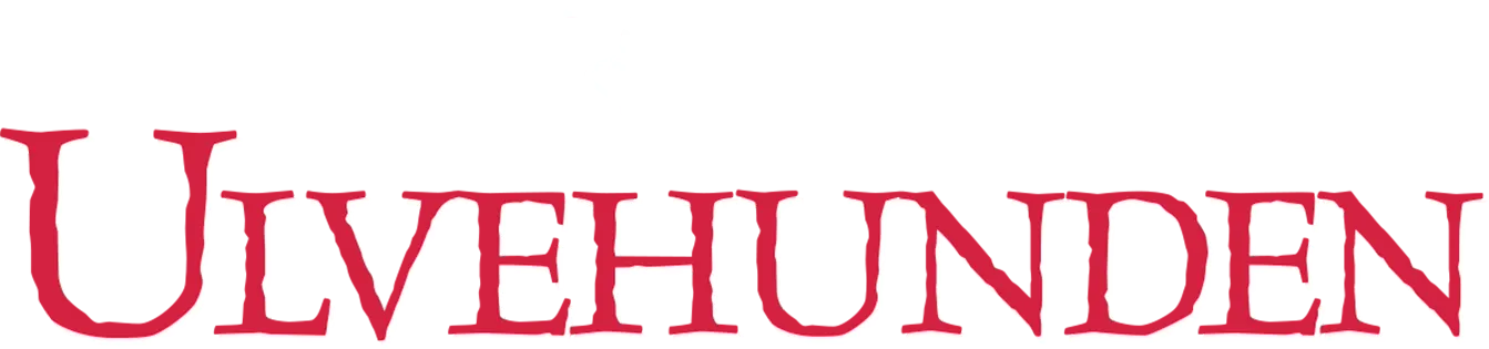 Ulvehunden