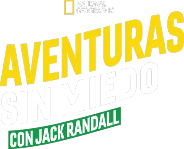 Aventuras sin miedo con Jack Randall