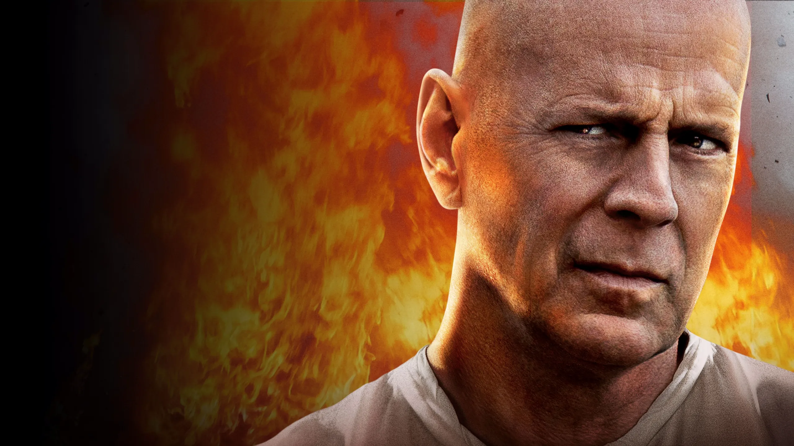 Duro de Matar: Un Buen Día para Morir