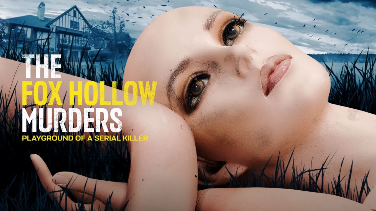 watch-the-fox-hollow-murders-playground-of-a-serial-killer-full