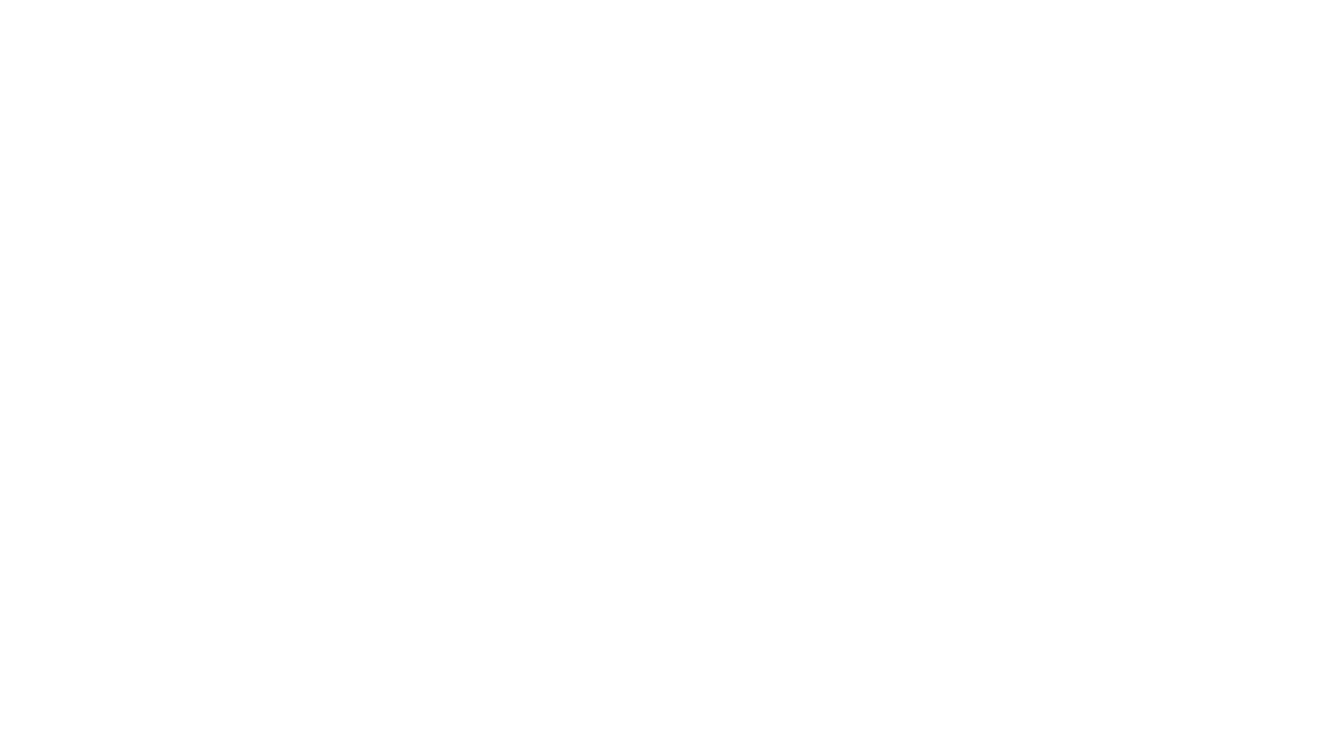 Das bleibt unter uns