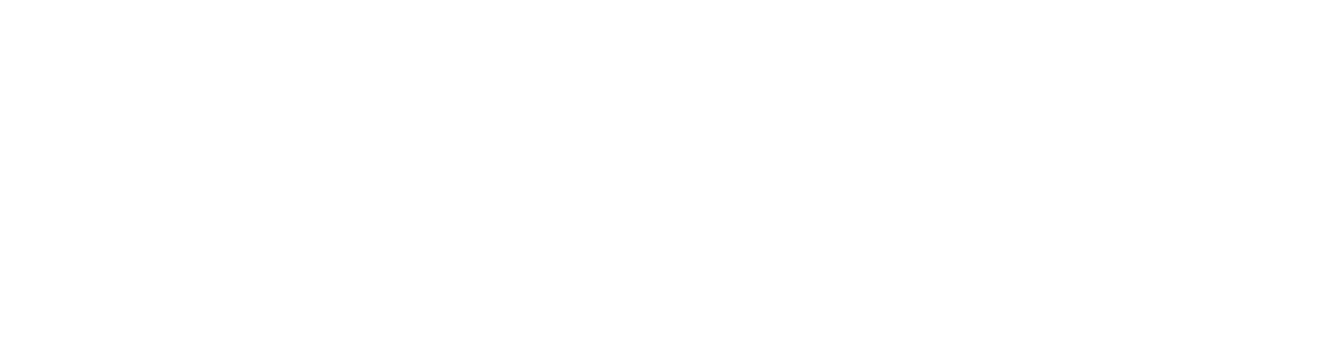 Das bleibt unter uns