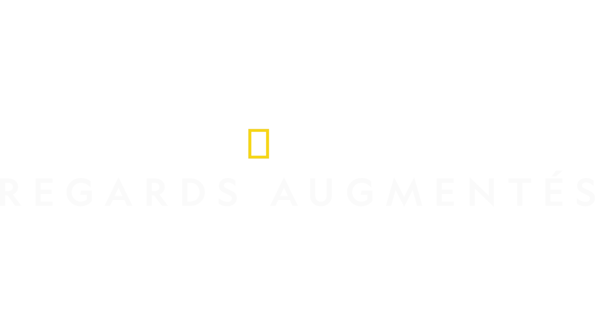 Regards augmentés