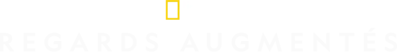Regards augmentés