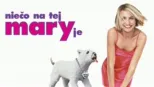 thumbnail - Niečo na tej Mary je