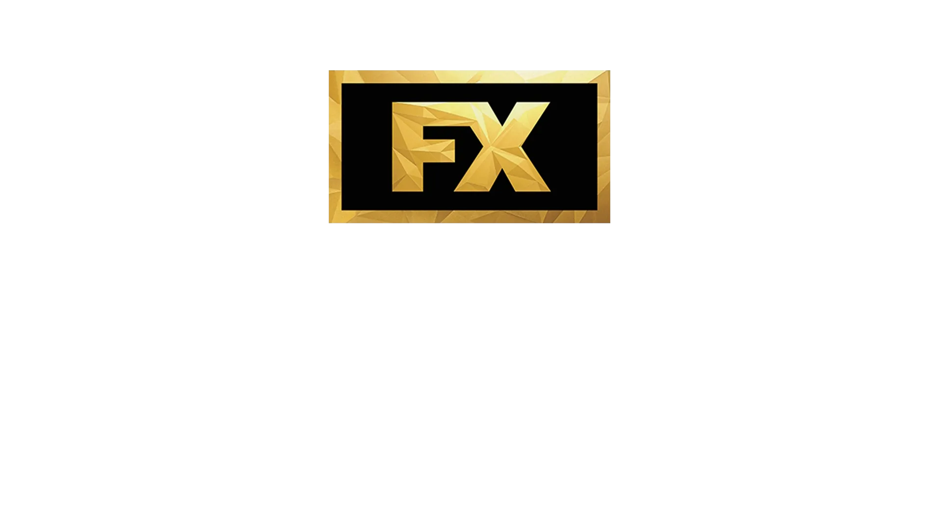 Ursul