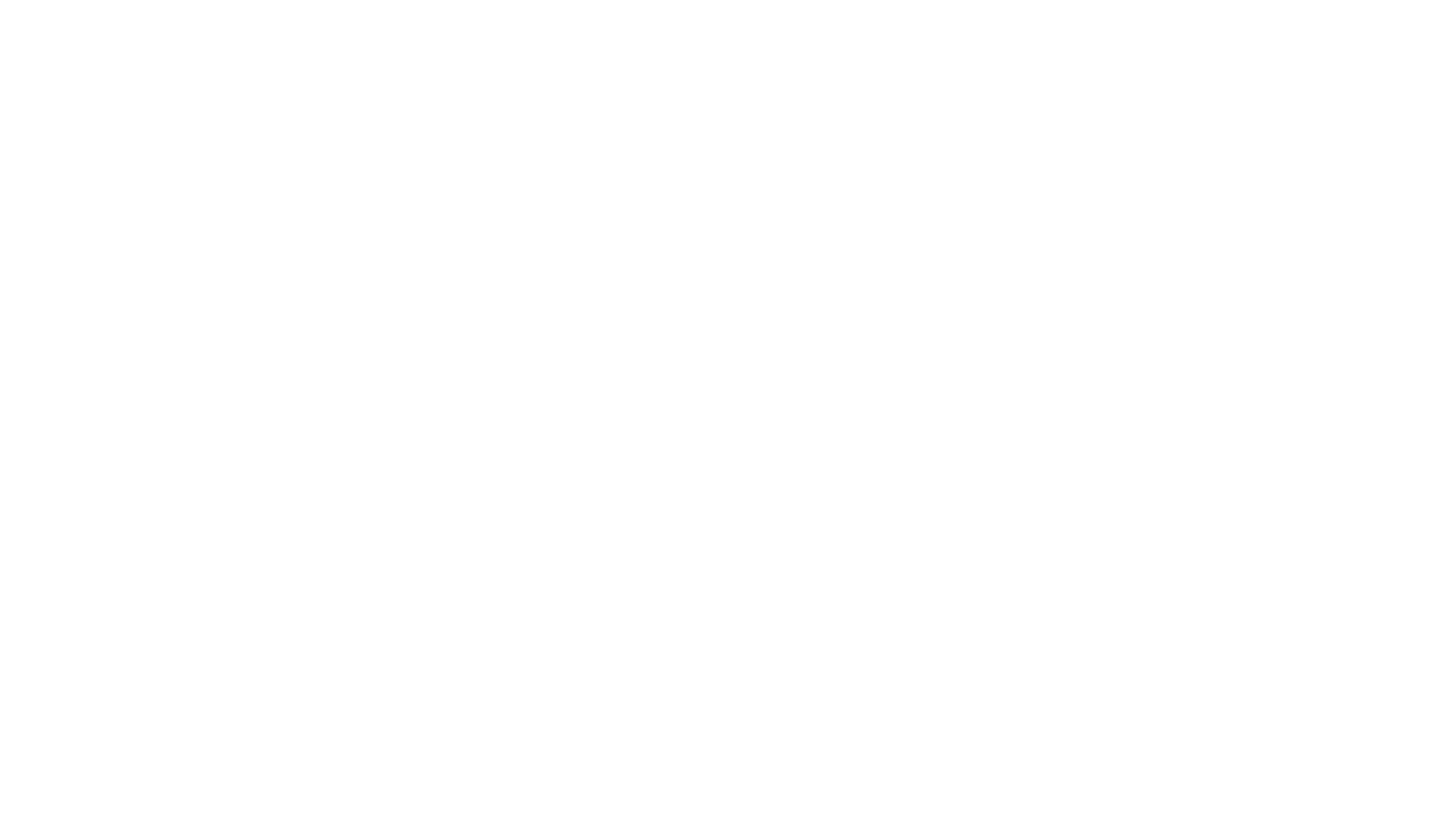 Rings on Her Fingers