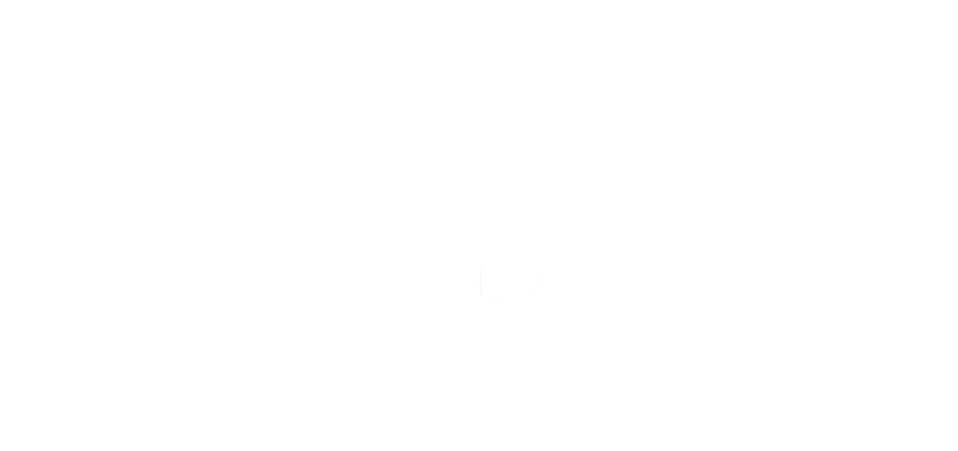Padre de familia