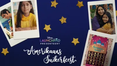 thumbnail - Amerikaans Suikerfeest