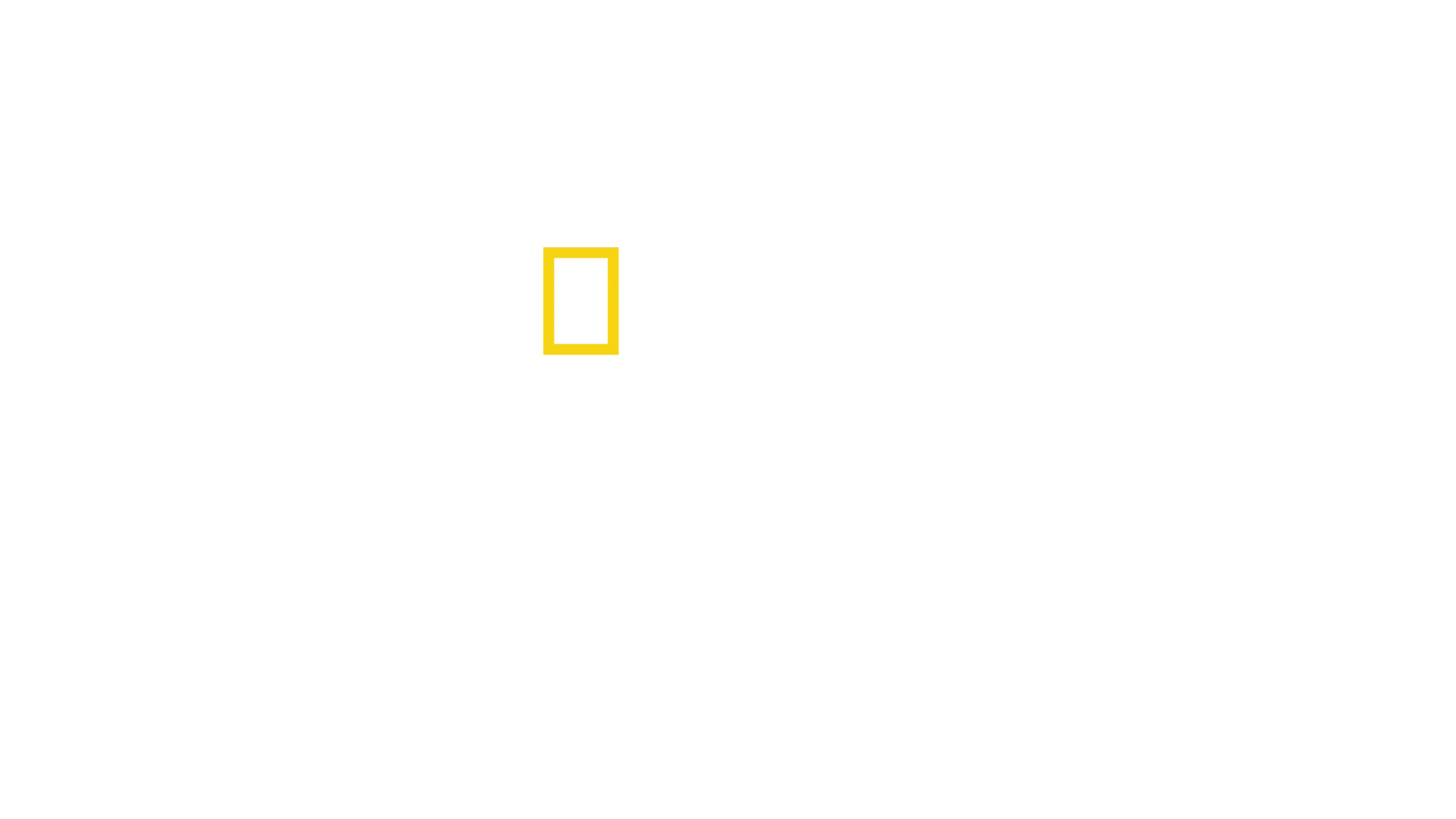 Légikatasztrófák