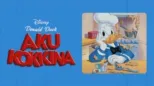 thumbnail - Aku Kokkina