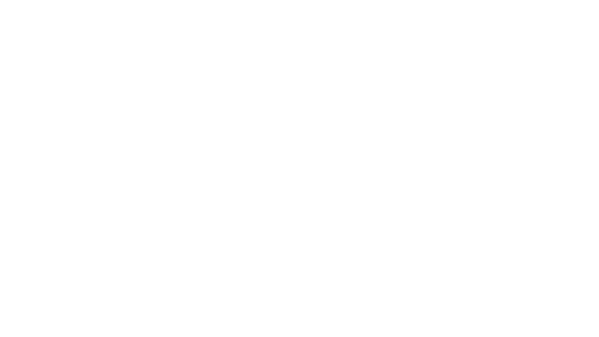 인사이드 픽사