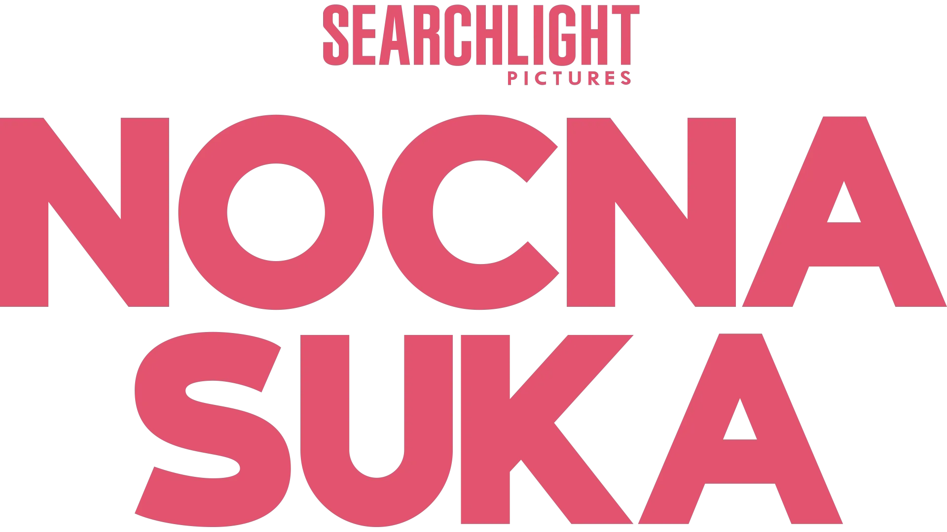 Nocna suka