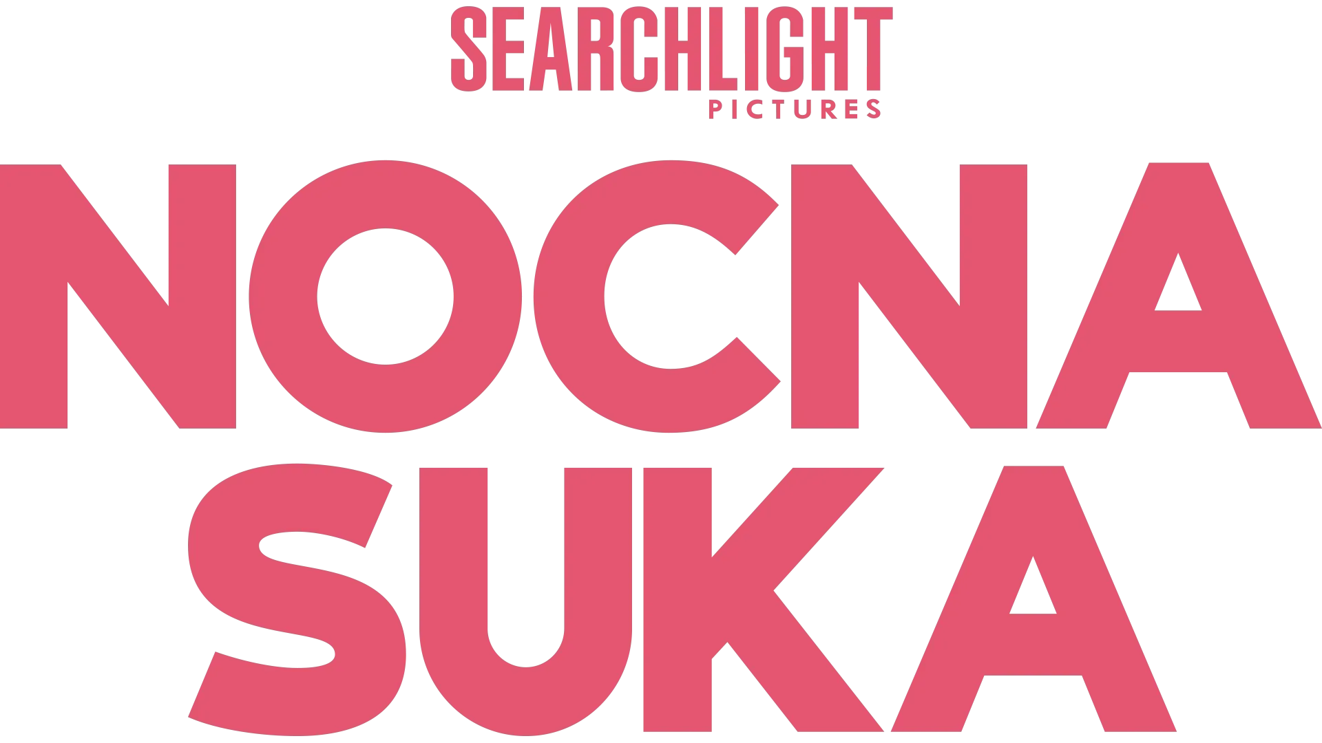 Nocna suka