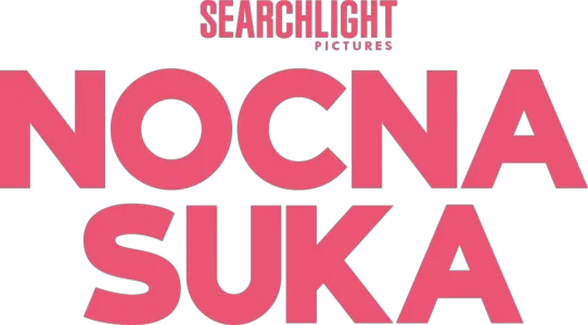 Nocna suka