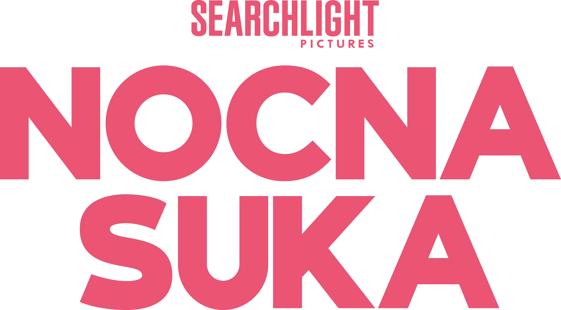 Nocna suka