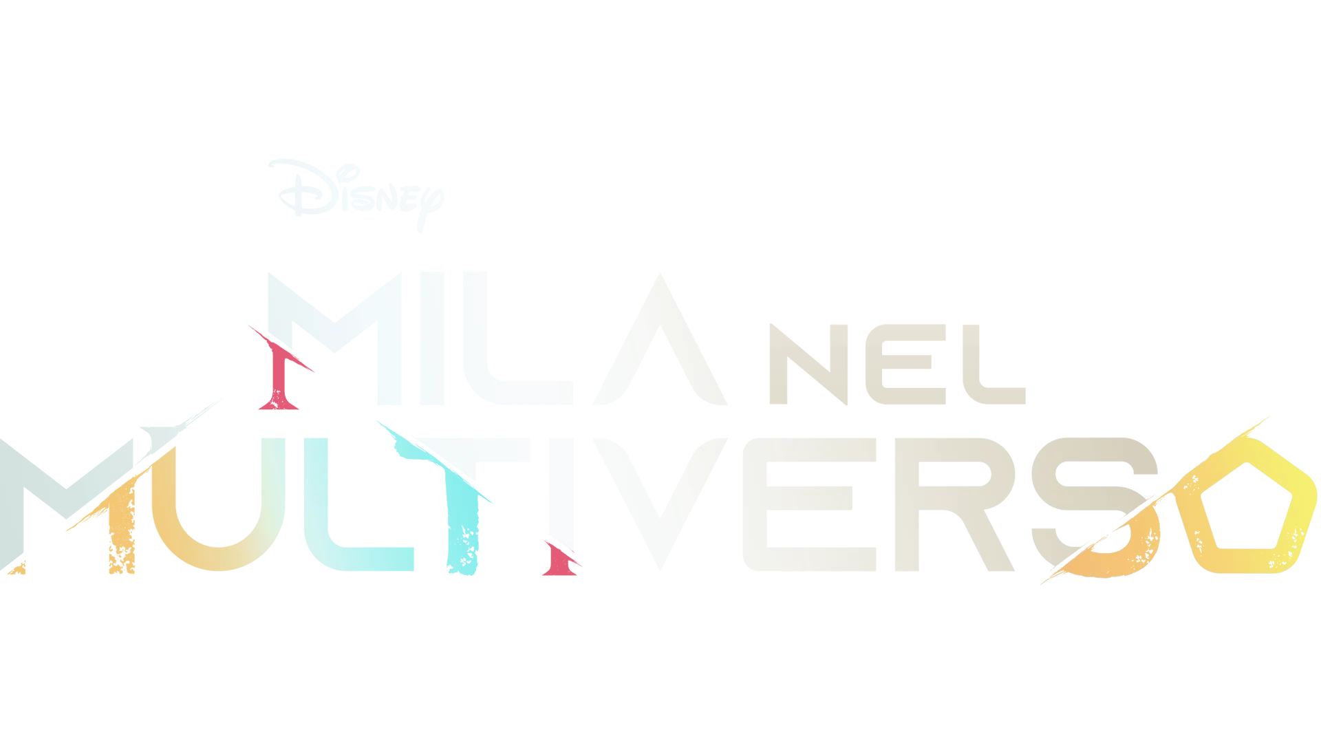 Mila nel Multiverso