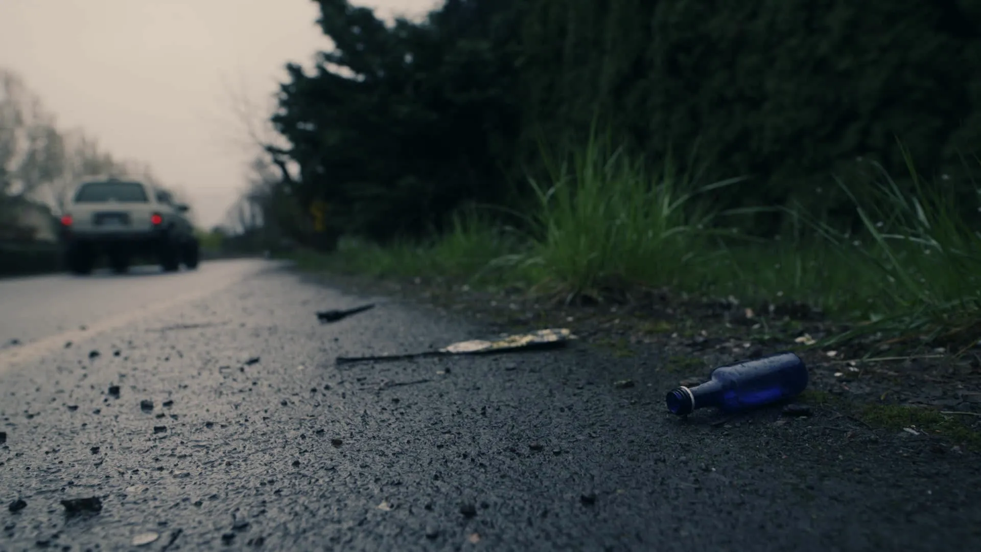 thumbnail - S1:E5 Tracking a Killer