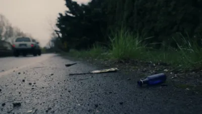 thumbnail - S1:E5 Tracking a Killer