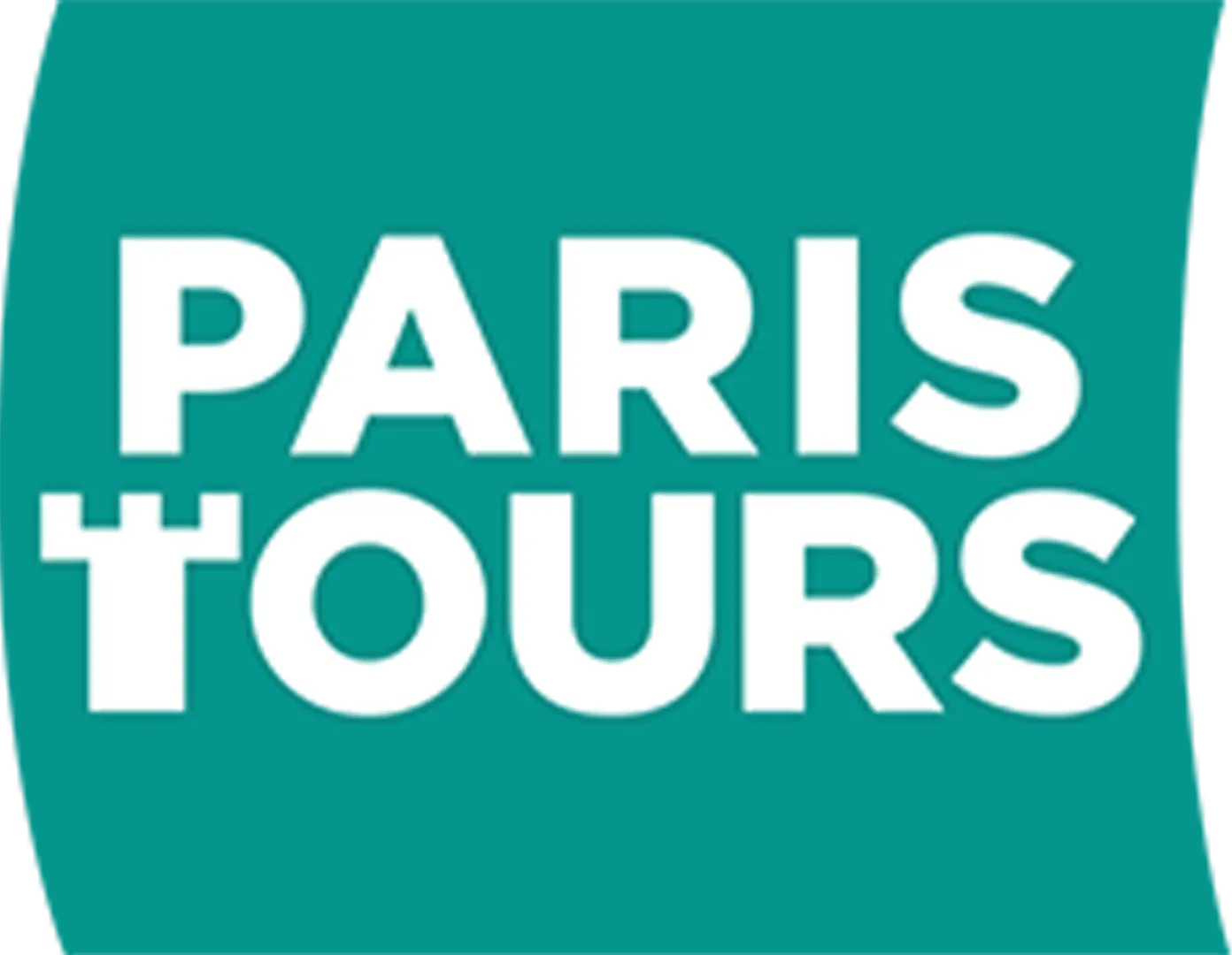 2026 Paris Tours