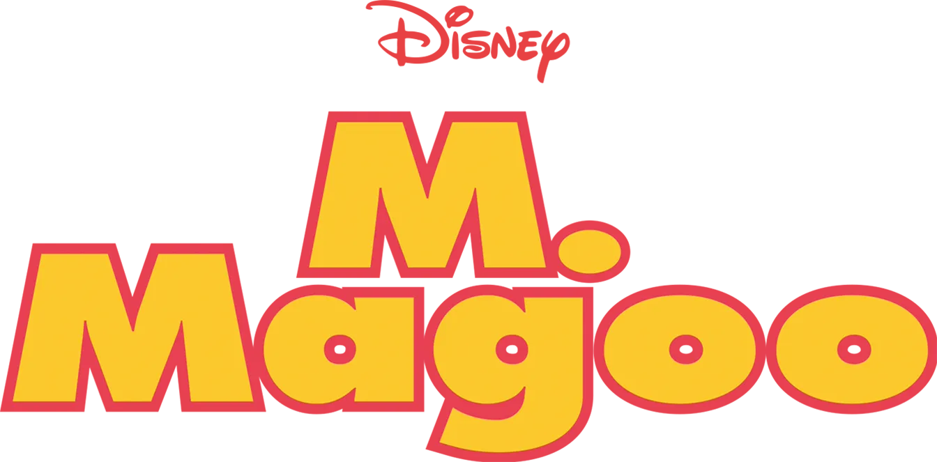 M. Magoo