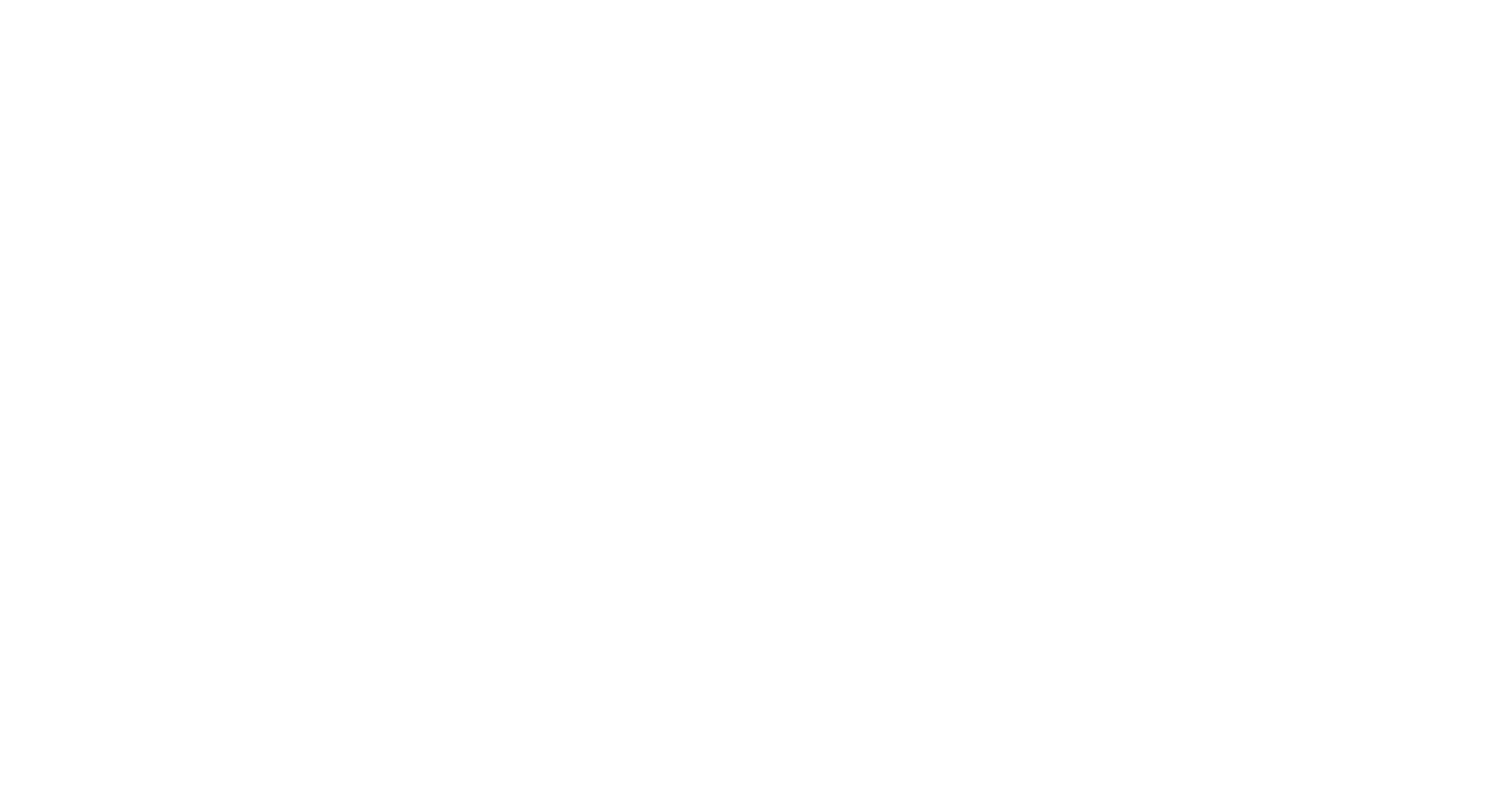 Star Wars: Gizli Tehlike