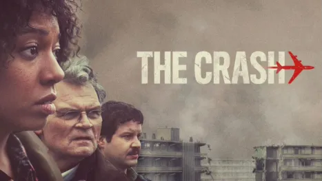 thumbnail - Crash