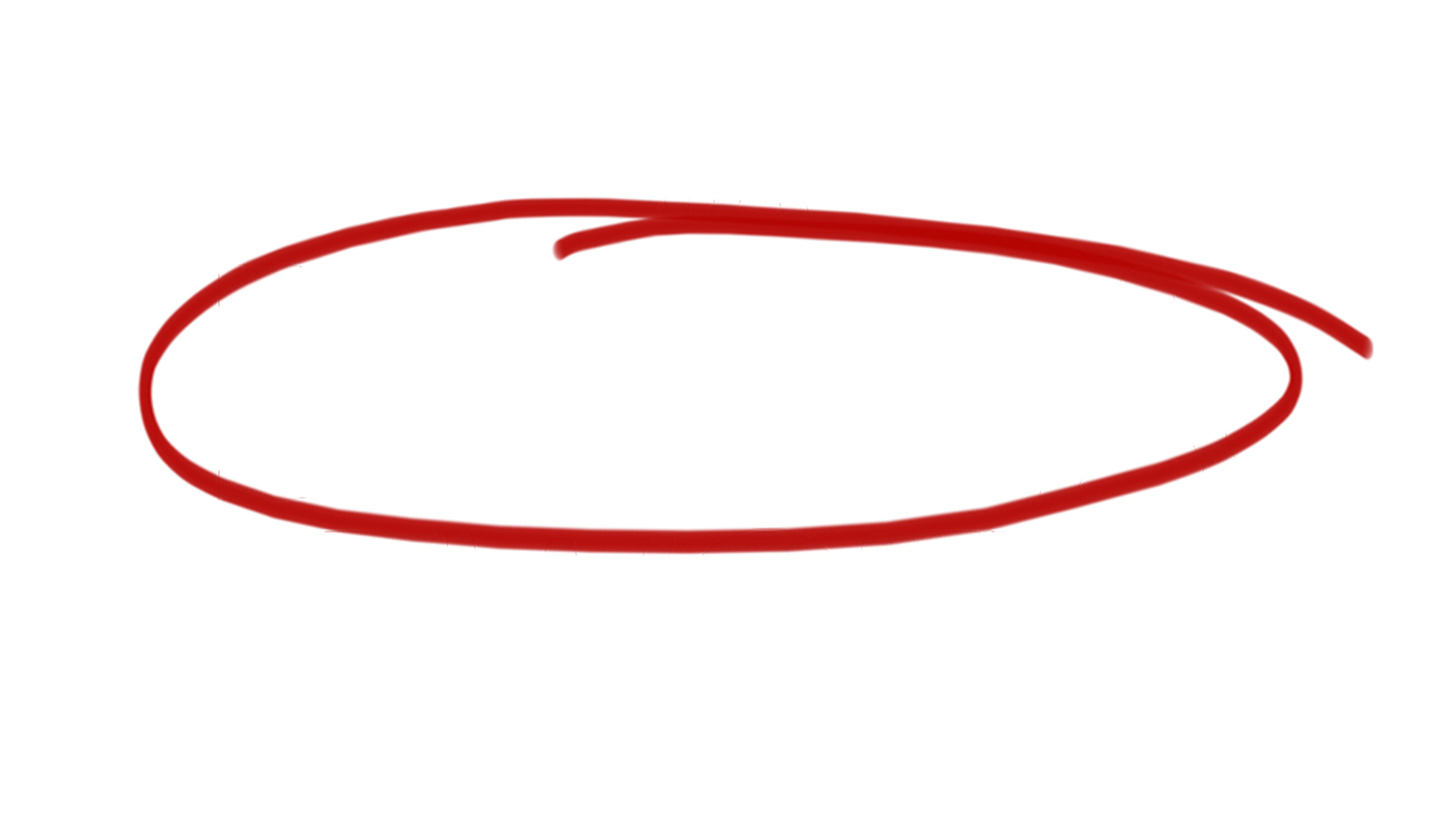 Ta druga dziewczyna
