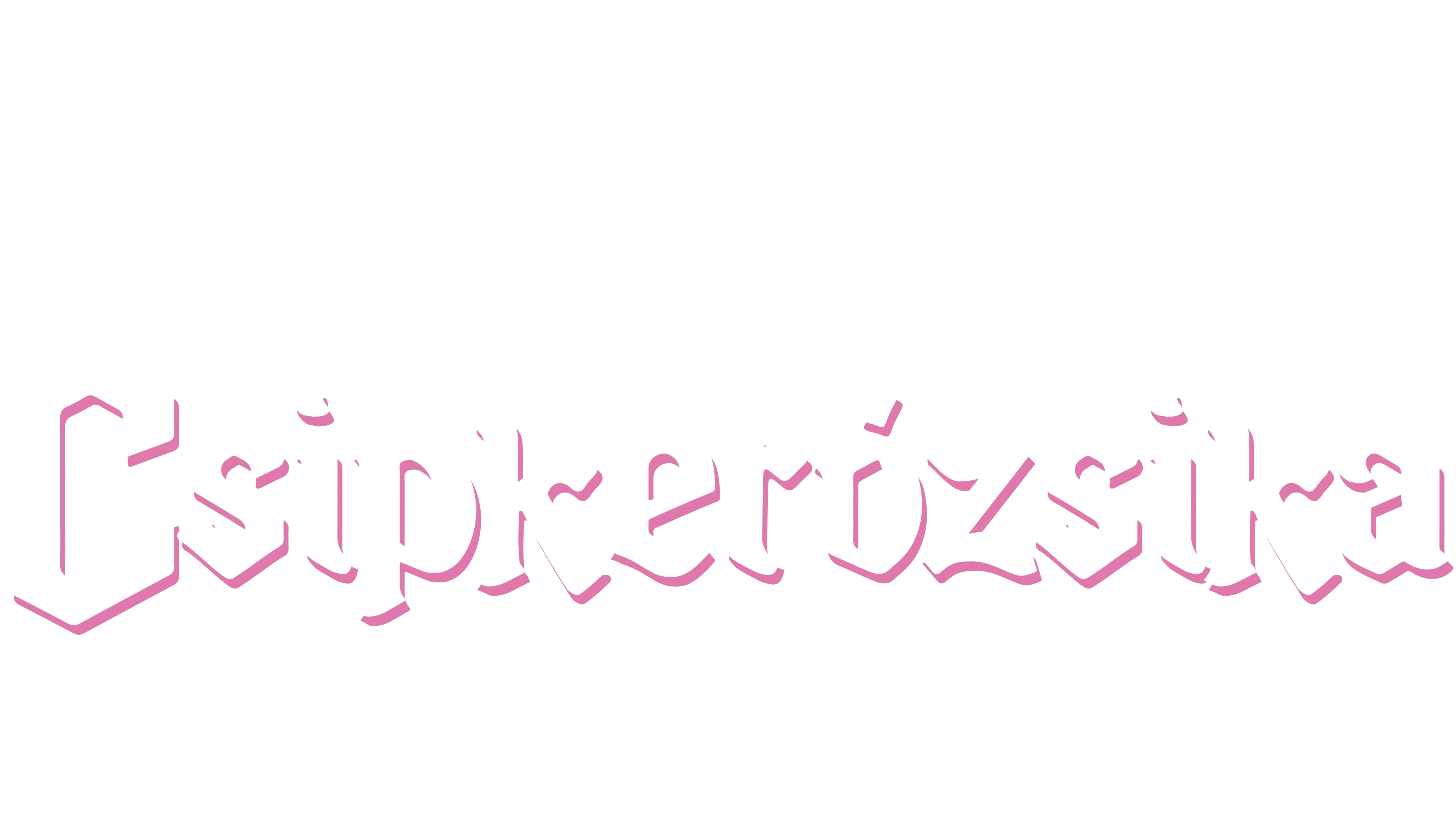 Csipkerózsika
