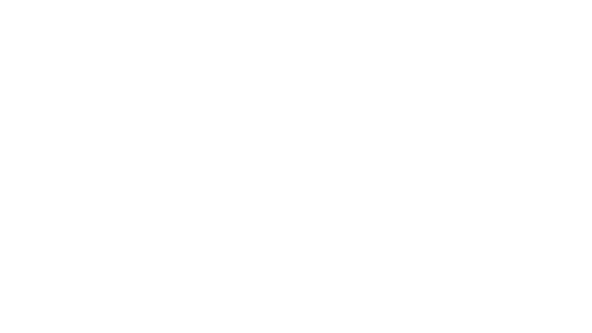If These Walls Could Sing