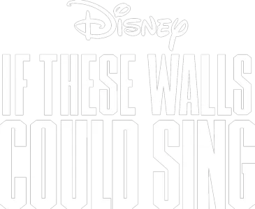 If These Walls Could Sing