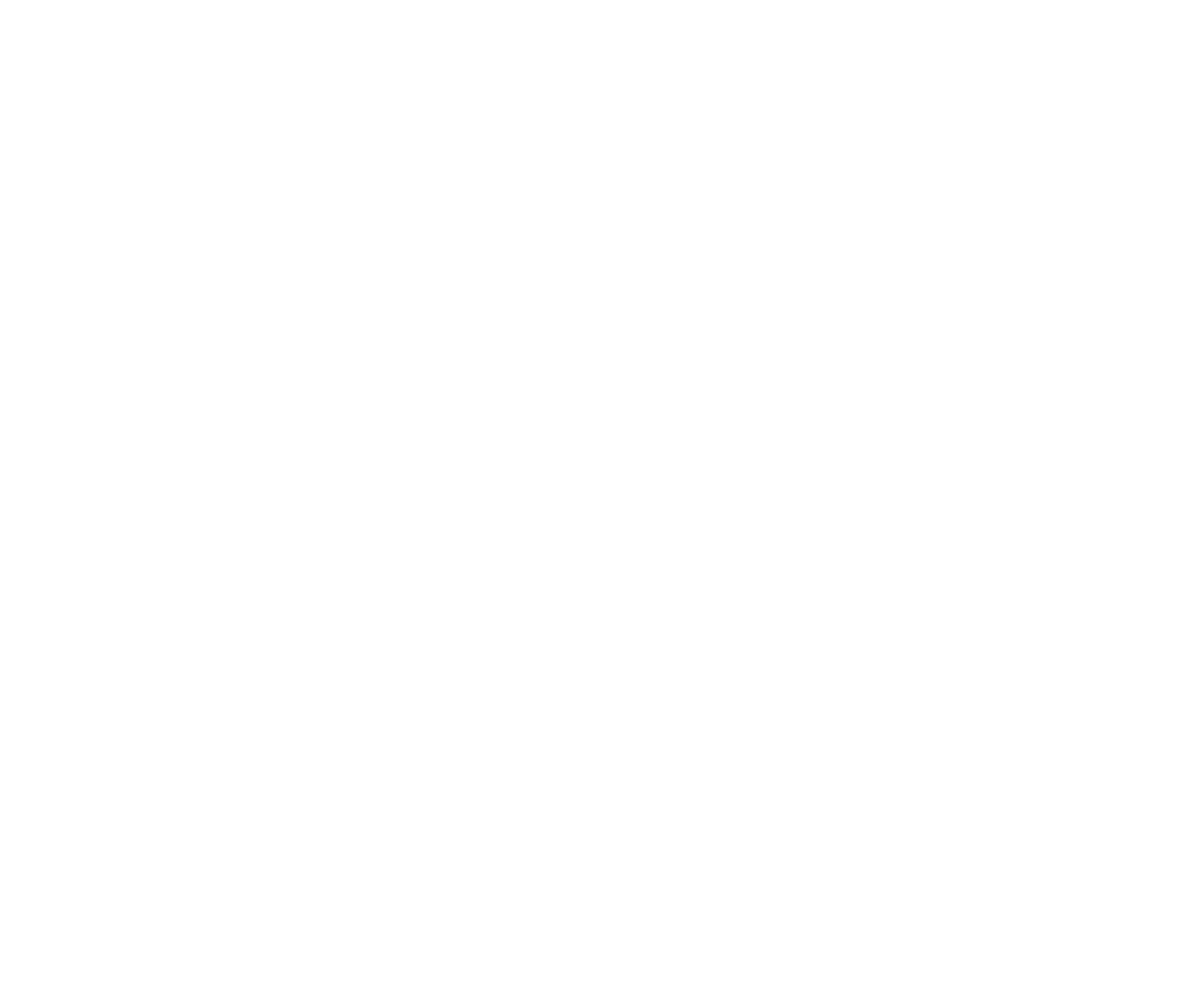 If These Walls Could Sing