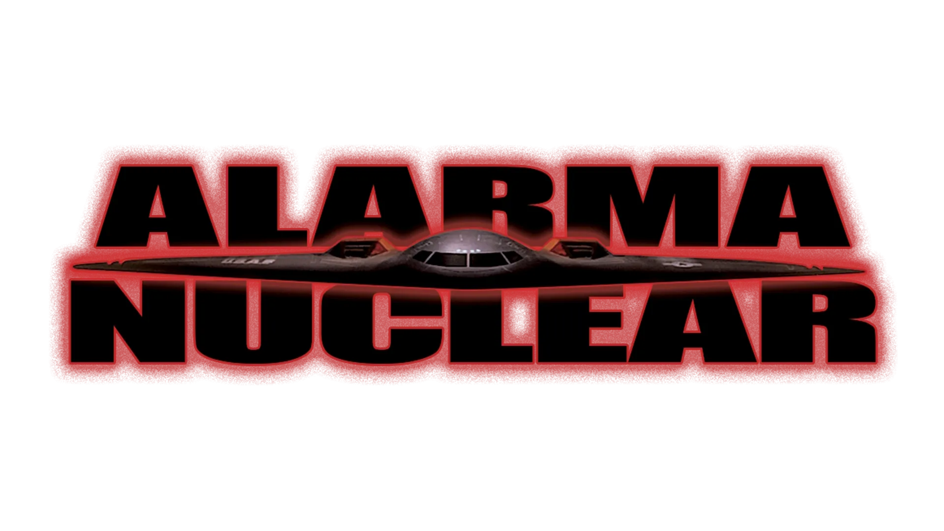 Alarma nuclear