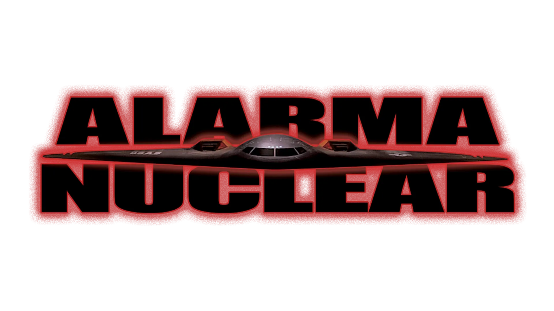 Alarma nuclear