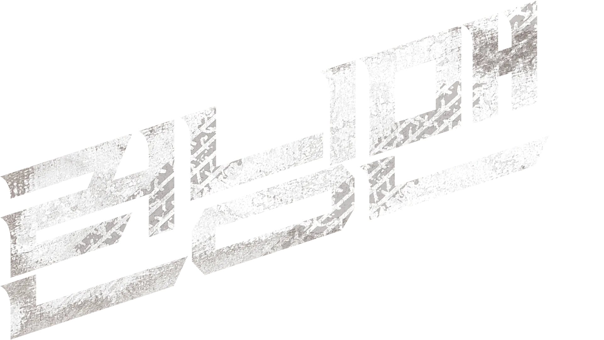 Running Man
