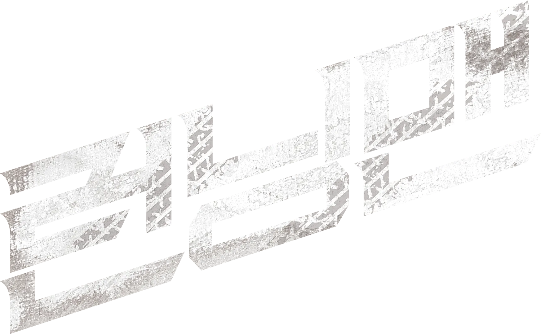 Running Man