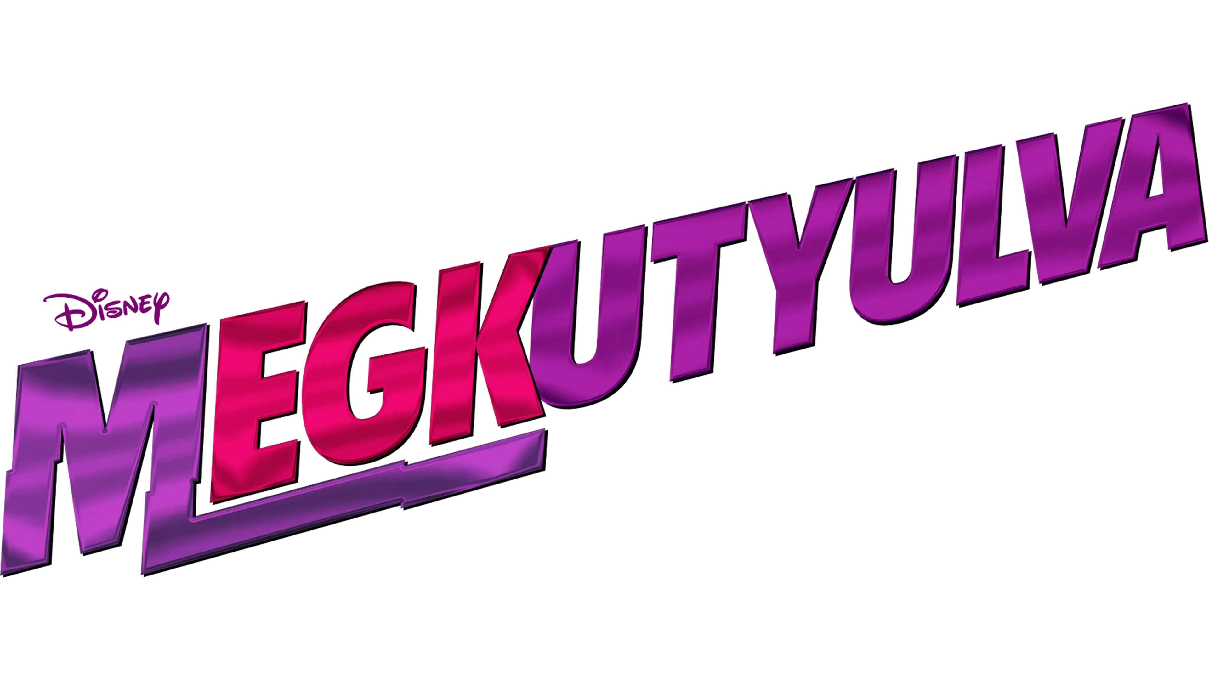 Megkutyulva