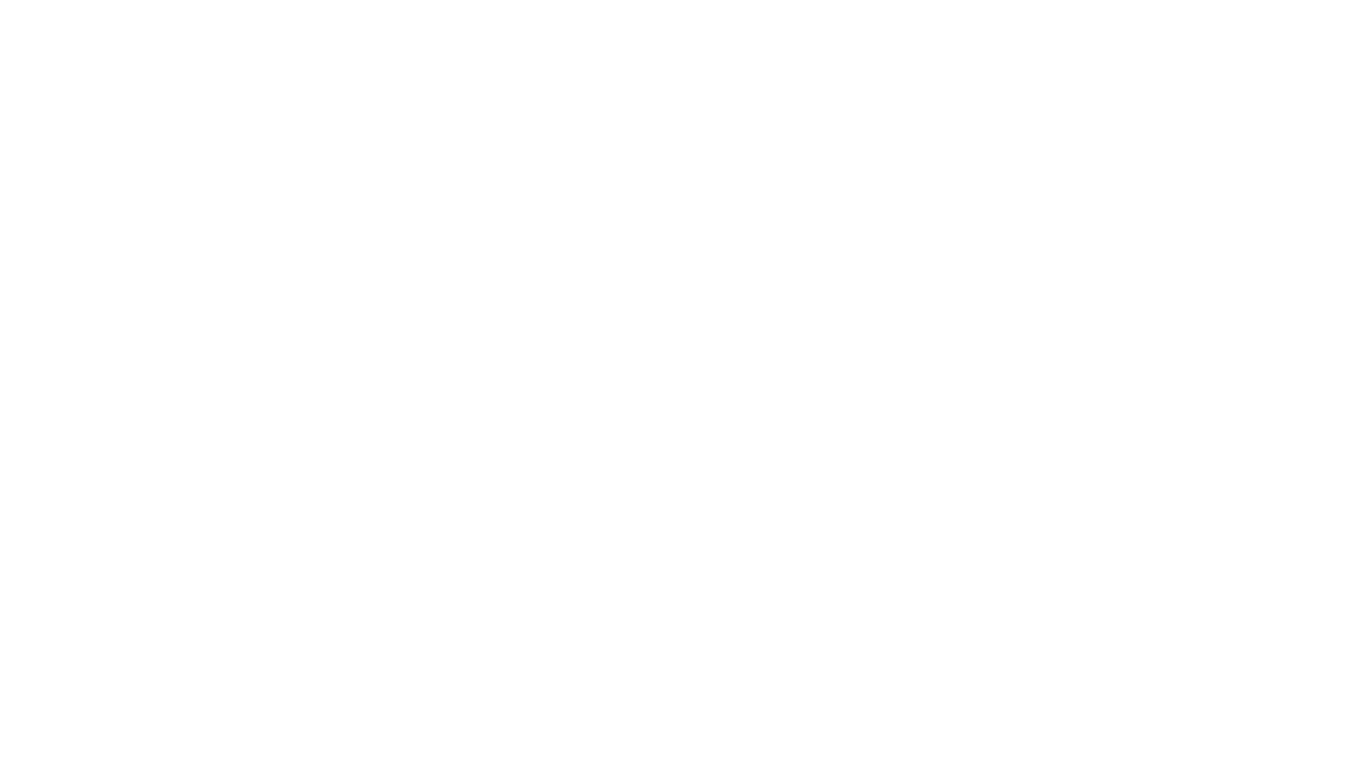 Cuatro Fantásticos