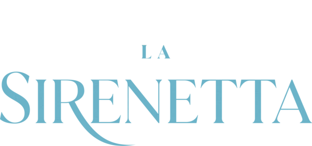 La sirenetta